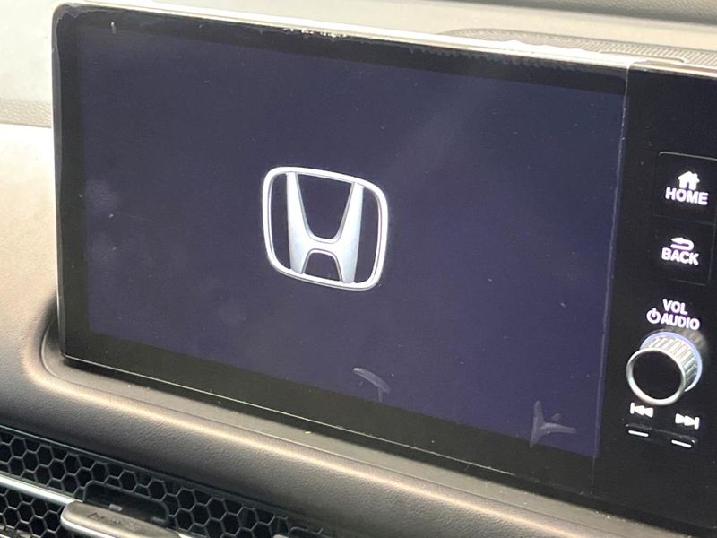 2024 Honda ZR-V 6AA-RZ4 (UW-6aab5b5a391eb)[25]