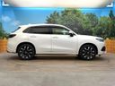 2024 Honda ZR-V 6AA-RZ4 (UW-6aab5b5a391eb)[11]