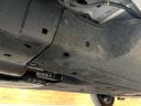2024 Honda ZR-V 6AA-RZ4 (UW-6aab5b5a391eb)[17]
