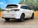 2024 Honda ZR-V 6AA-RZ4 (UW-6aab5b5a391eb)[6]