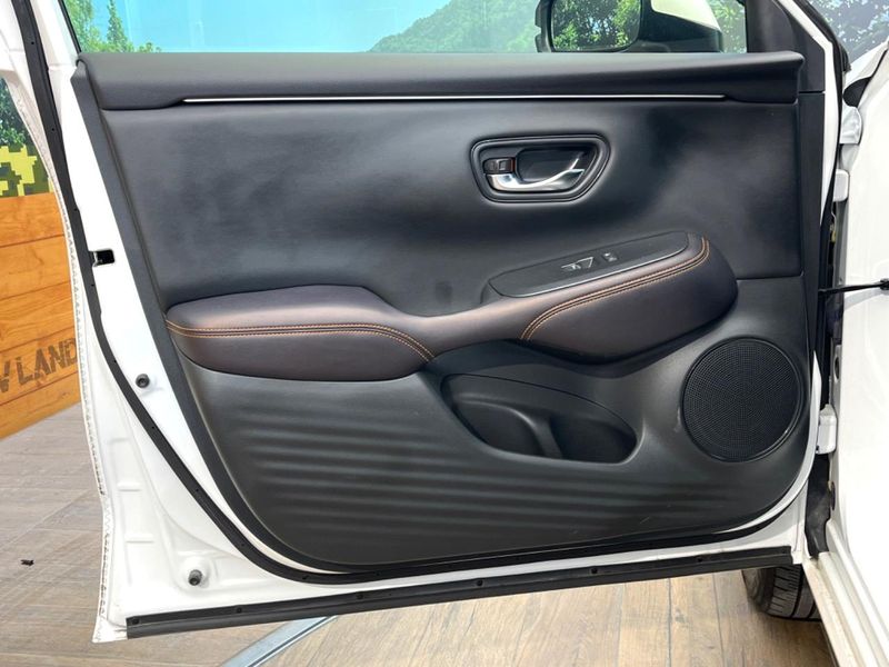 2024 Honda ZR-V 6AA-RZ4 (UW-6aab5b5a391eb)[15]