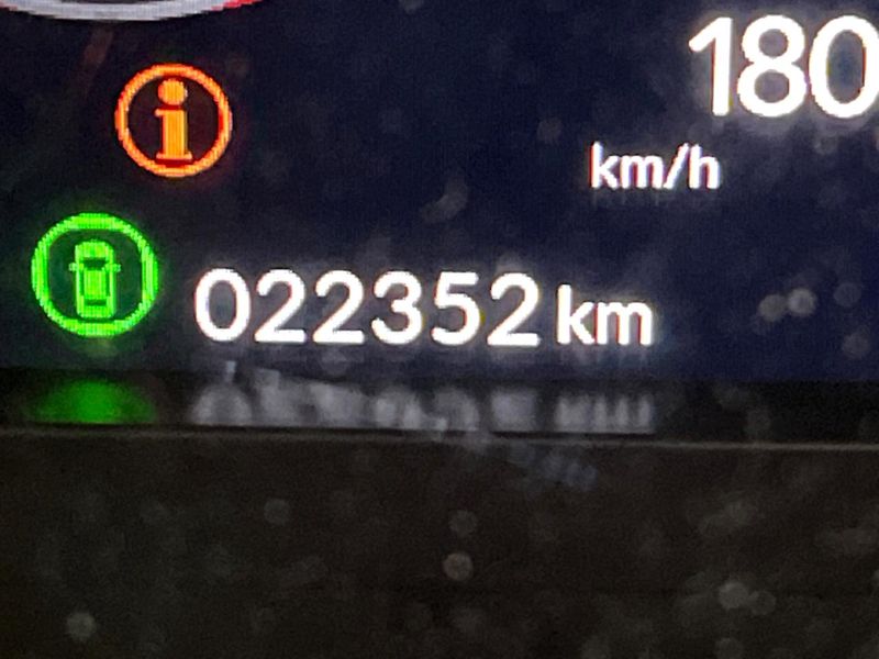 2024 Honda ZR-V 6AA-RZ4 (UW-6aab5b5a391eb)[2]