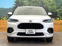 2024 Honda ZR-V 6AA-RZ4 (UW-6aab5b5a391eb)[9]