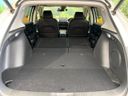 2024 Honda ZR-V 6AA-RZ4 (UW-6aab5b5a391eb)[23]