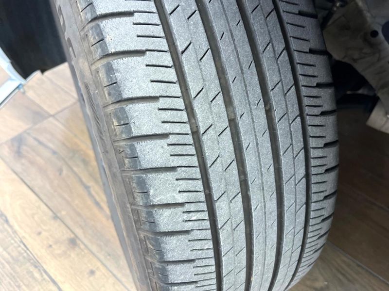 2024 Honda ZR-V 6AA-RZ4 (UW-6aab5b5a391eb)[27]