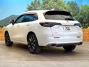 2024 Honda ZR-V 6AA-RZ4 (UW-6aab5b5a391eb)[7]