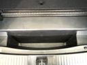 2024 Honda ZR-V 6AA-RZ4 (UW-6aab5b5a391eb)[22]