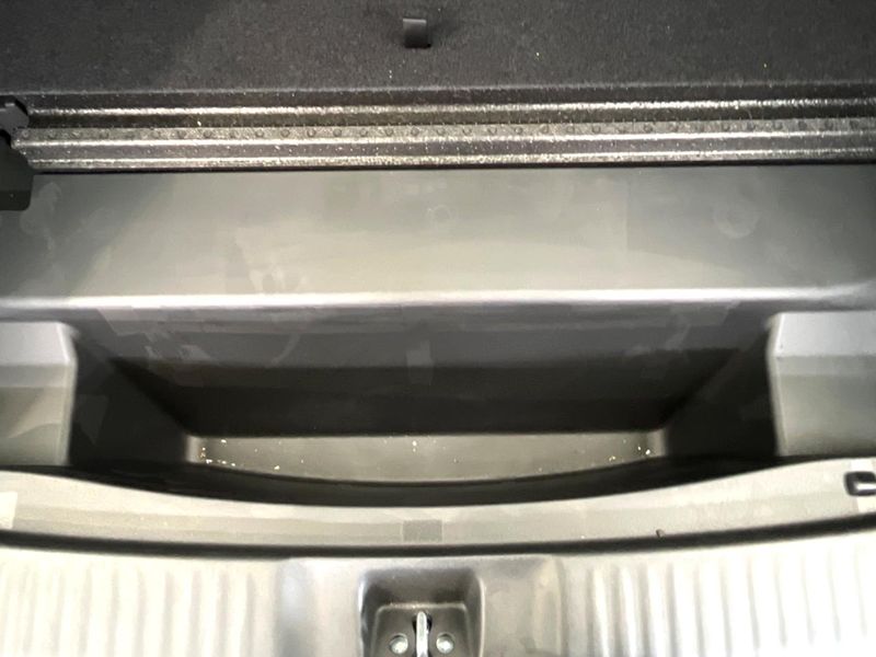 2024 Honda ZR-V 6AA-RZ4 (UW-6aab5b5a391eb)[22]