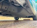 2024 Honda ZR-V 6AA-RZ4 (UW-6aab5b5aef06c)[28]