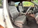 2024 Honda ZR-V 6AA-RZ4 (UW-6aab5b5aef06c)[21]