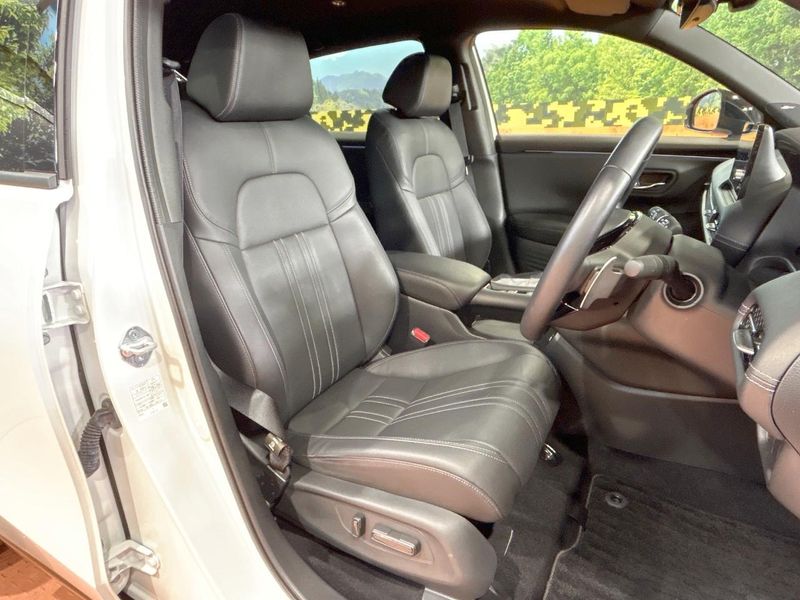 2024 Honda ZR-V 6AA-RZ4 (UW-6aab5b5aef06c)[21]