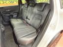 2024 Honda ZR-V 6AA-RZ4 (UW-6aab5b5aef06c)[26]