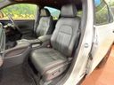 2024 Honda ZR-V 6AA-RZ4 (UW-6aab5b5aef06c)[27]