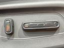 2024 Honda ZR-V 6AA-RZ4 (UW-6aab5b5aef06c)[22]