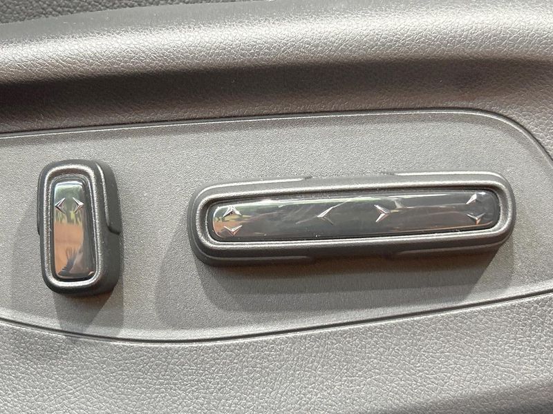 2024 Honda ZR-V 6AA-RZ4 (UW-6aab5b5aef06c)[22]