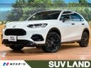 2024 Honda ZR-V 6AA-RZ4 (UW-6aab5b5aef06c)[3]