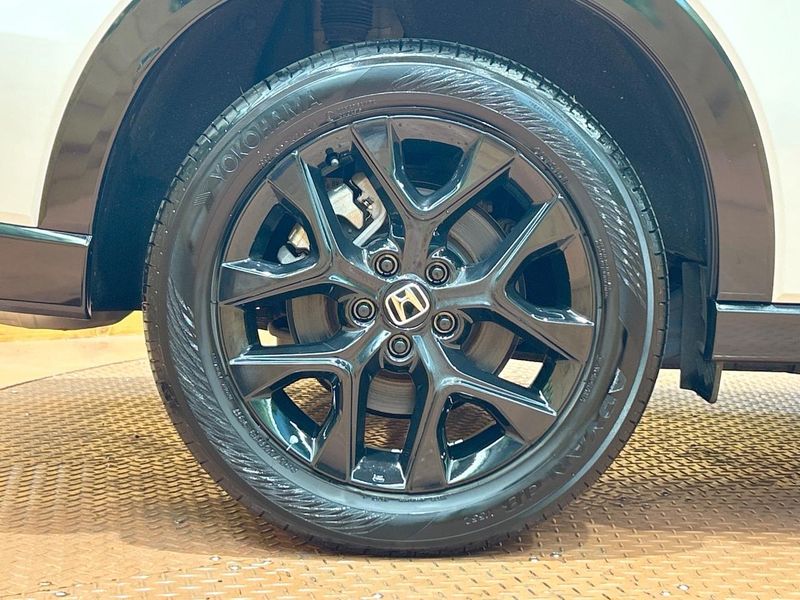 2024 Honda ZR-V 6AA-RZ4 (UW-6aab5b5aef06c)[10]
