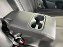 2024 Honda ZR-V 6AA-RZ4 (UW-6aab5b5aef06c)[24]
