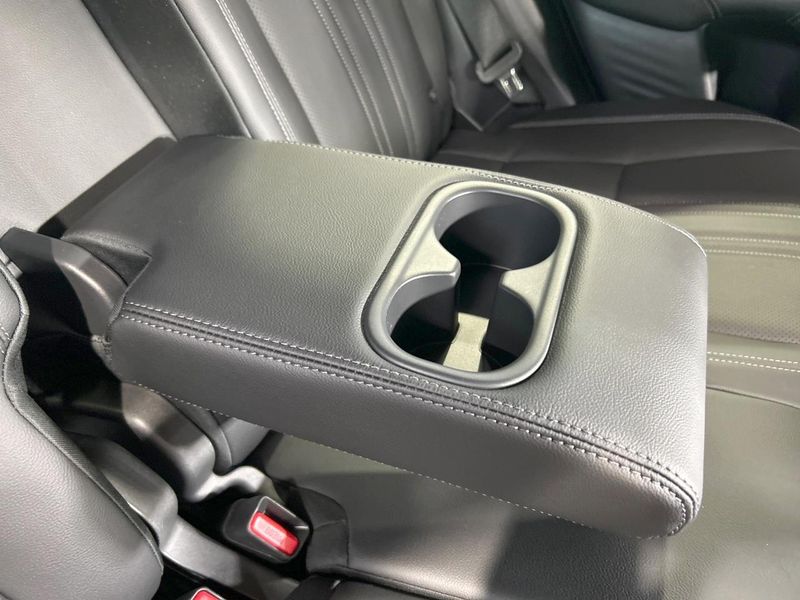 2024 Honda ZR-V 6AA-RZ4 (UW-6aab5b5aef06c)[24]