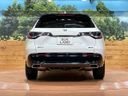 2024 Honda ZR-V 6AA-RZ4 (UW-6aab5b5aef06c)[16]