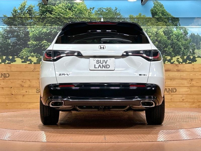 2024 Honda ZR-V 6AA-RZ4 (UW-6aab5b5aef06c)[16]