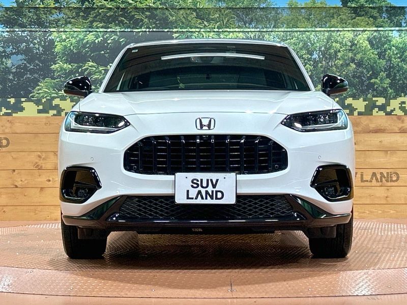 2024 Honda ZR-V 6AA-RZ4 (UW-6aab5b5aef06c)[20]