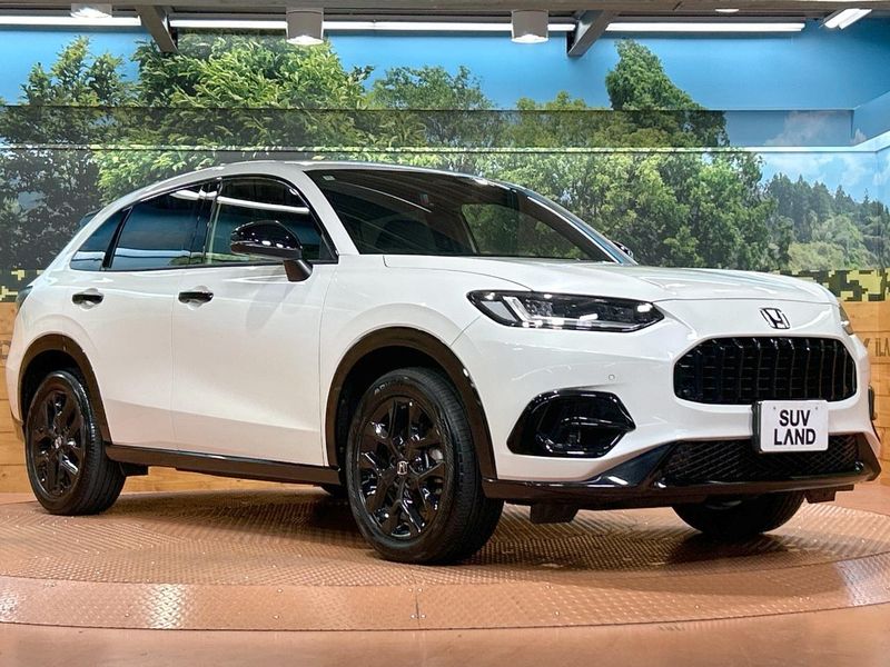 2024 Honda ZR-V 6AA-RZ4 (UW-6aab5b5aef06c)[19]