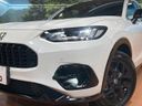 2024 Honda ZR-V 6AA-RZ4 (UW-6aab5b5aef06c)[6]