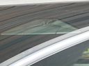 2024 Honda ZR-V 6AA-RZ4 (UW-6aab5b5aef06c)[5]