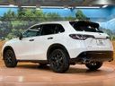 2024 Honda ZR-V 6AA-RZ4 (UW-6aab5b5aef06c)[15]