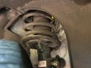 2024 Honda ZR-V 6AA-RZ4 (UW-6aab5b5aef06c)[11]