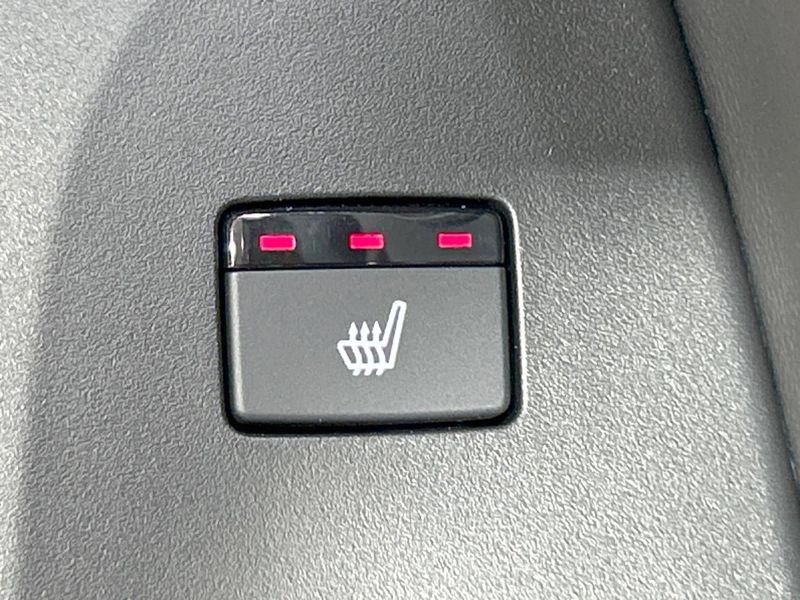 2024 Honda ZR-V 6AA-RZ4 (UW-6aab5b5aef06c)[25]