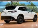 2024 Honda ZR-V 6AA-RZ4 (UW-6aab5b5aef06c)[17]