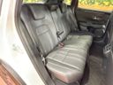 2024 Honda ZR-V 6AA-RZ4 (UW-6aab5b5aef06c)[23]