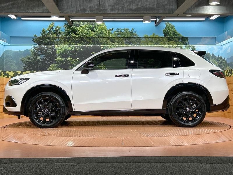 2024 Honda ZR-V 6AA-RZ4 (UW-6aab5b5aef06c)[14]