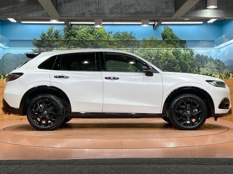 2024 Honda ZR-V 6AA-RZ4 (UW-6aab5b5aef06c)[18]