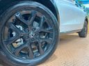 2024 Honda ZR-V 6AA-RZ4 (UW-6aab5b5aef06c)[7]