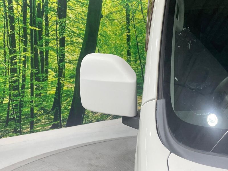 2017 Toyota PIXIS VAN EBD-S321M (UW-6aab5b5d02e89)[12]