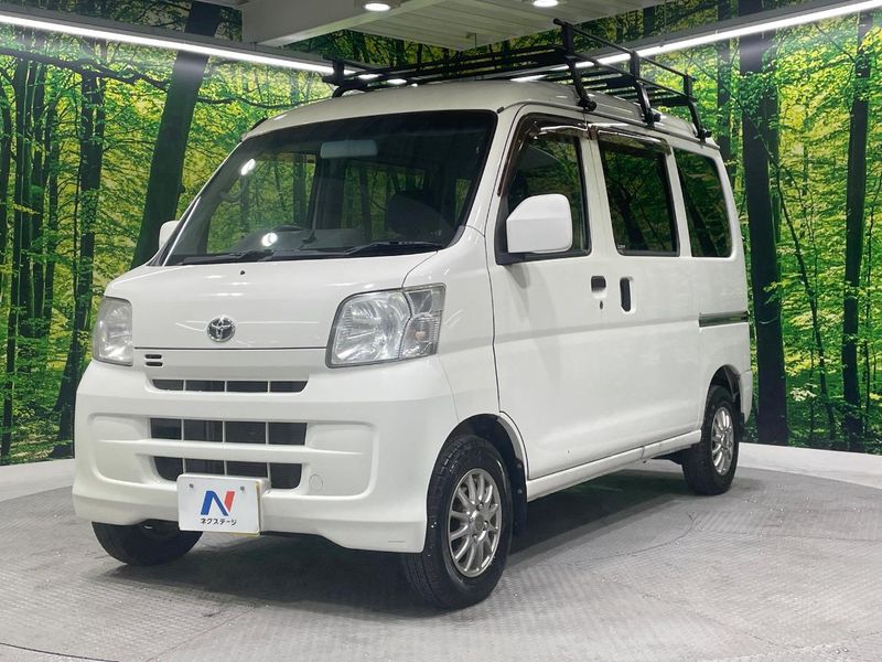 2017 Toyota PIXIS VAN EBD-S321M (UW-6aab5b5d02e89)[13]