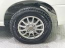 2017 Toyota PIXIS VAN EBD-S321M (UW-6aab5b5d02e89)[8]