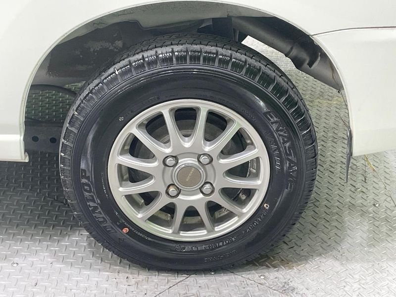 2017 Toyota PIXIS VAN EBD-S321M (UW-6aab5b5d02e89)[8]