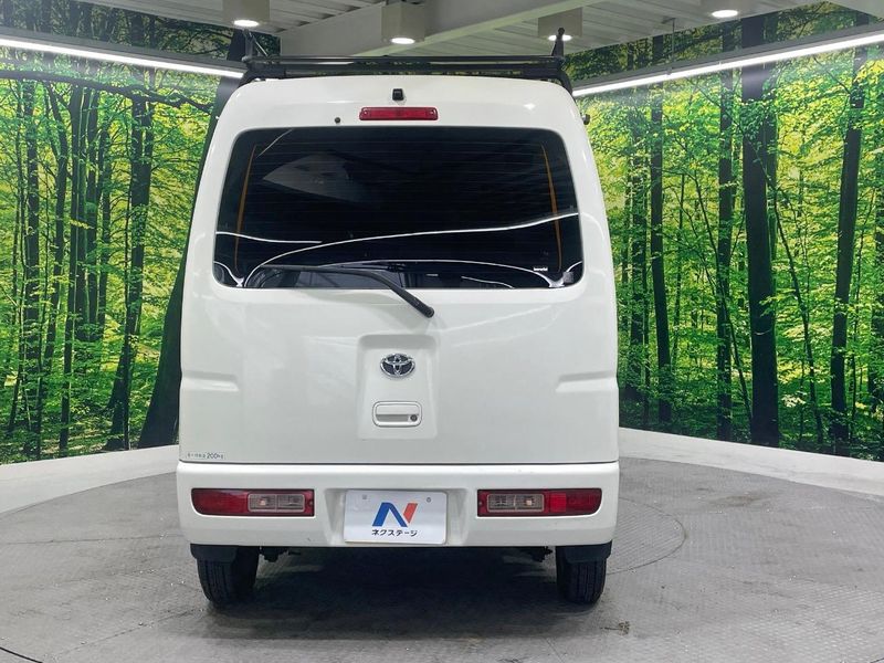 2017 Toyota PIXIS VAN EBD-S321M (UW-6aab5b5d02e89)[18]