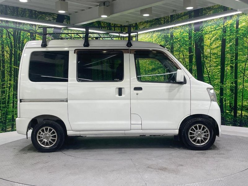 2017 Toyota PIXIS VAN EBD-S321M (UW-6aab5b5d02e89)[16]