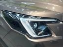 2025 Subaru Forester 5AA-SKE (UW-6aab5b6c88bbe)[15]