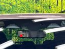 2025 Subaru Forester 5AA-SKE (UW-6aab5b6c88bbe)[5]