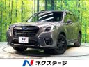 2025 Subaru Forester 5AA-SKE (UW-6aab5b6c88bbe)[3]