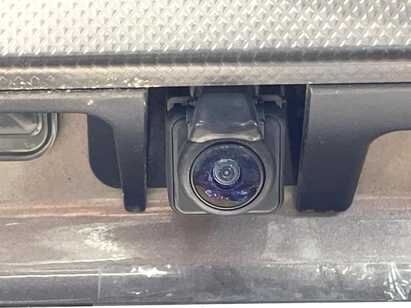 2025 Subaru Forester 5AA-SKE (UW-6aab5b6c88bbe)[28]