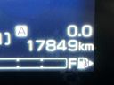 2025 Subaru Forester 5AA-SKE (UW-6aab5b6c88bbe)[2]