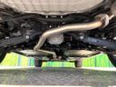 2025 Subaru Forester 5AA-SKE (UW-6aab5b6c88bbe)[25]