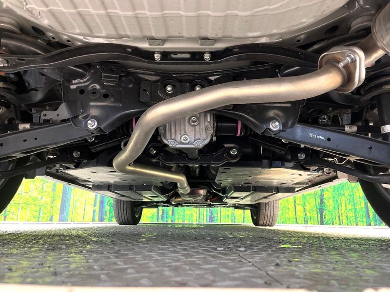 2025 Subaru Forester 5AA-SKE (UW-6aab5b6c88bbe)[25]